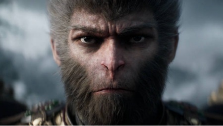 aviãozinho max win betano